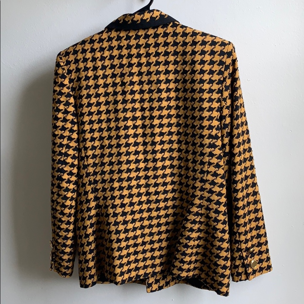 Kasper Jacket - image 4